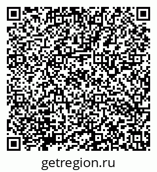 79632143424