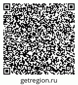 79632143428