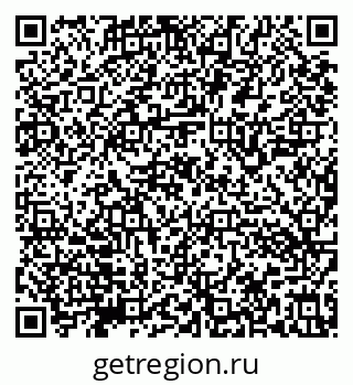 79632143429