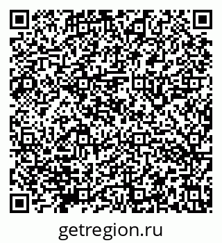 79632143432