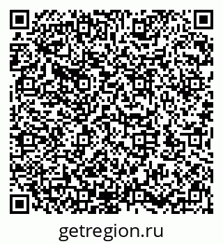 79632143434