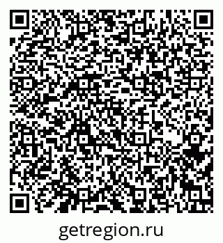 79632143435