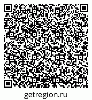 79632143437
