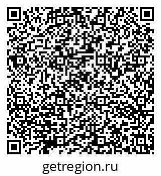 79632143438