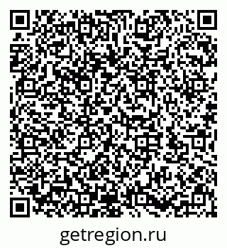 79632143439