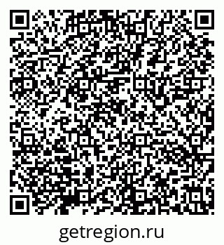 79632143441