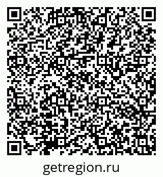 79632143442