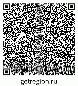 79632143443