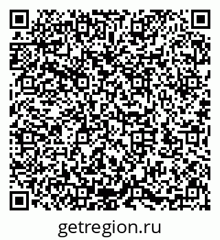 79632143444