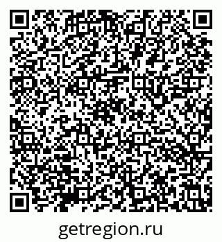 79632143445