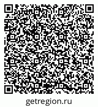 79632143446