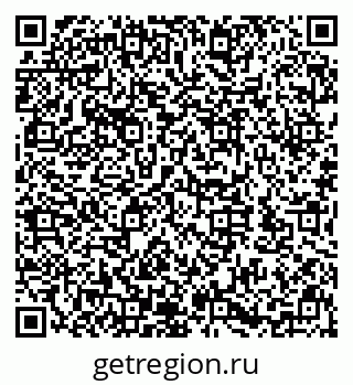79632143448