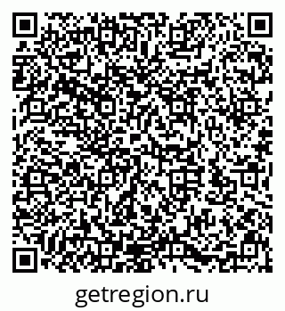 79632143451