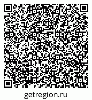79632143452