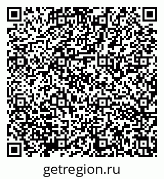 79632143454