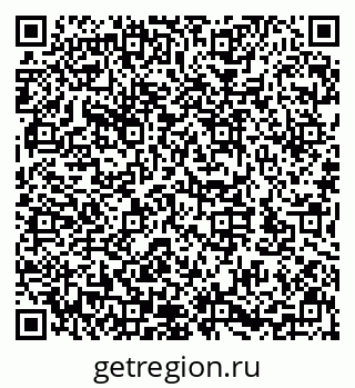79632143456