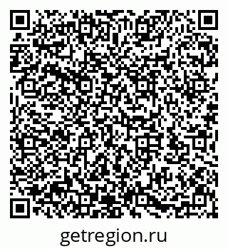79632143457