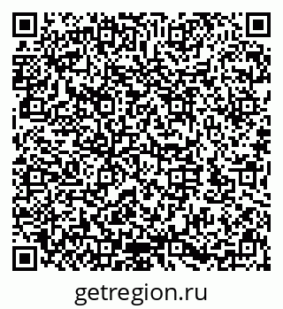 79632143458