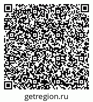 79632143459