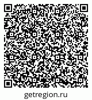 79632143460