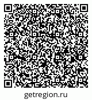 79632143463