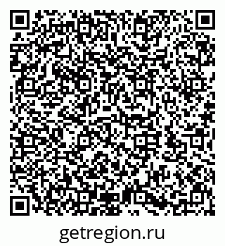 79632143465