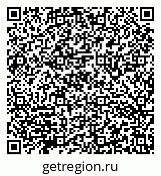 79632143467