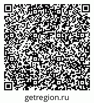 79632143468
