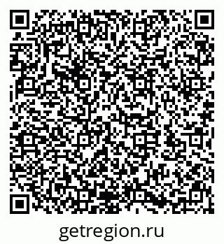 79632143469