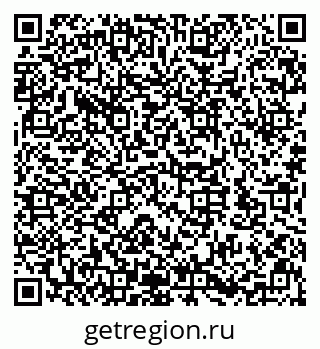 79632143471