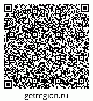 79632143472