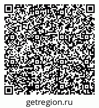 79632143476