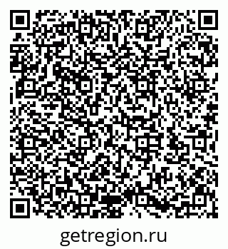 79632143477