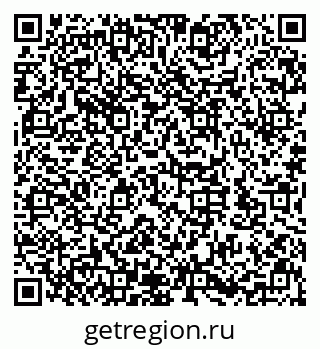 79632143479