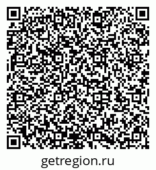 79632143482