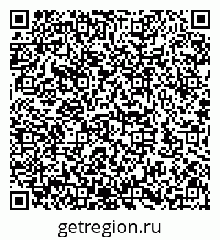 79632143483