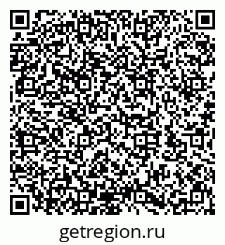 79632143485