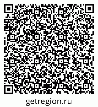 79632143486