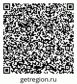 79632143488