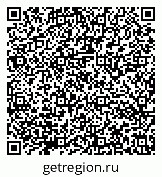 79632143491