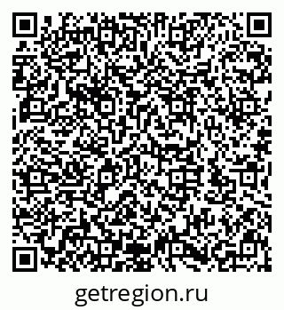 79632143492