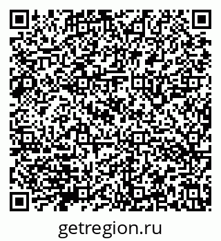 79632143495