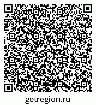 79632143496