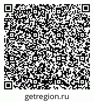 79632143497
