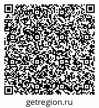 79632143498