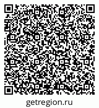 79632143499