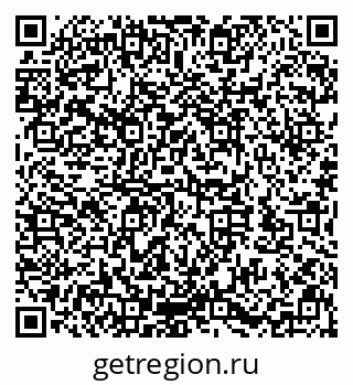 79632143501