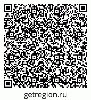 79632143502