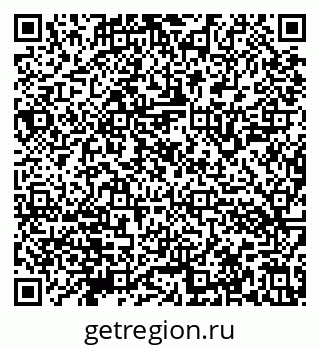 79632143505