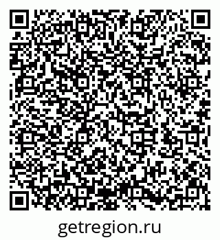 79632143507